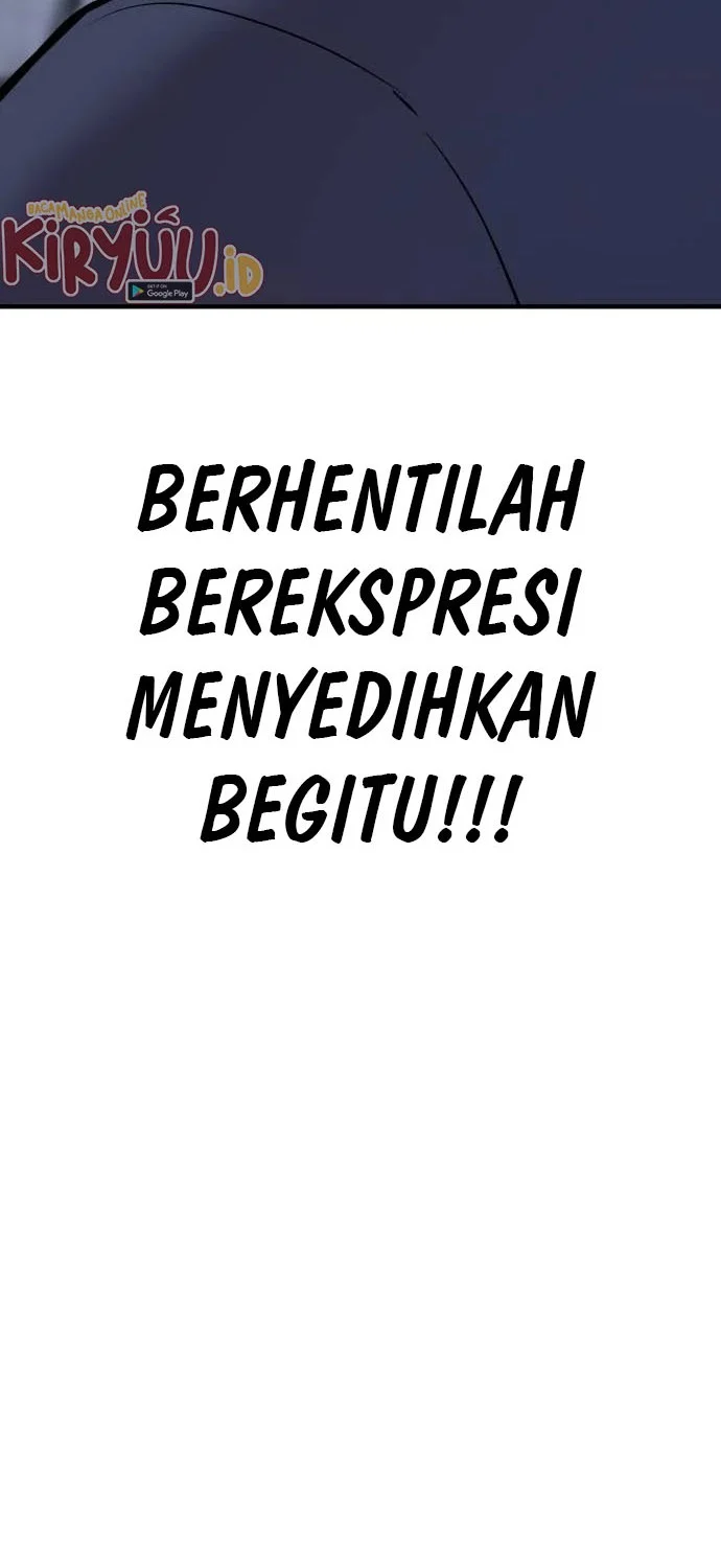 Manager Kim Chapter 48 Gambar 60