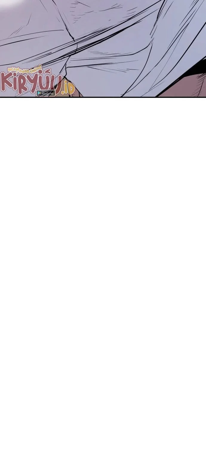 Manager Kim Chapter 48 Gambar 66