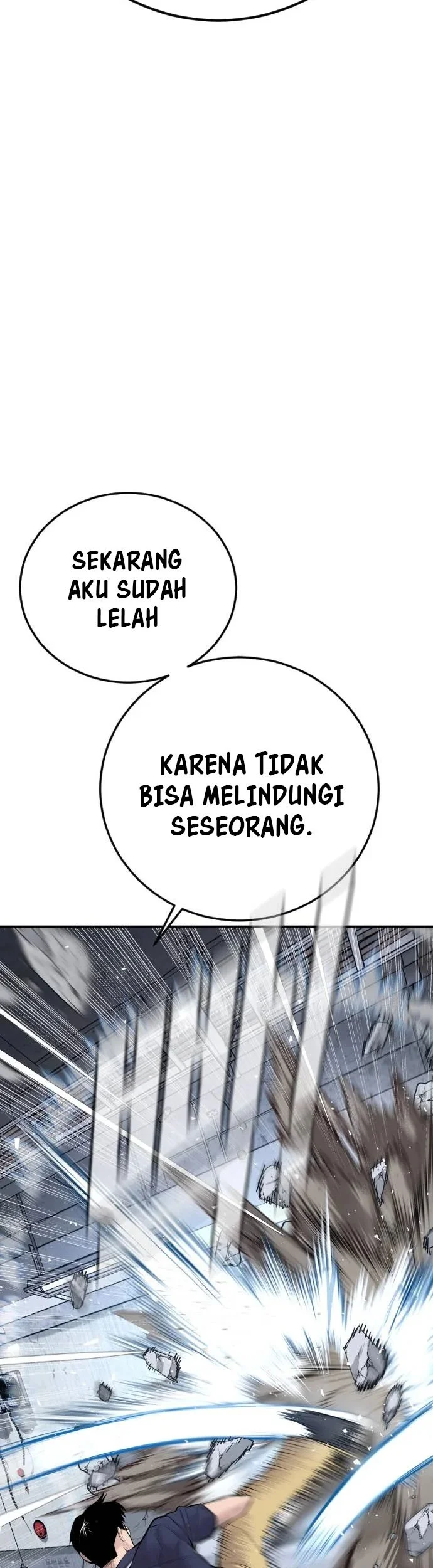 Manager Kim Chapter 48 Gambar 69