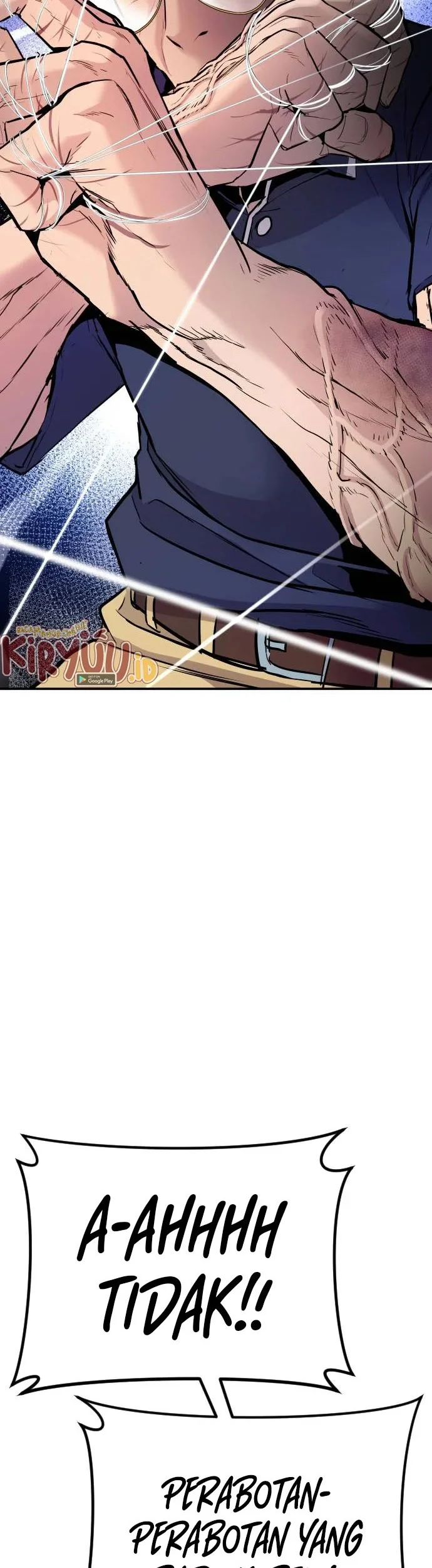 Manager Kim Chapter 48 Gambar 75