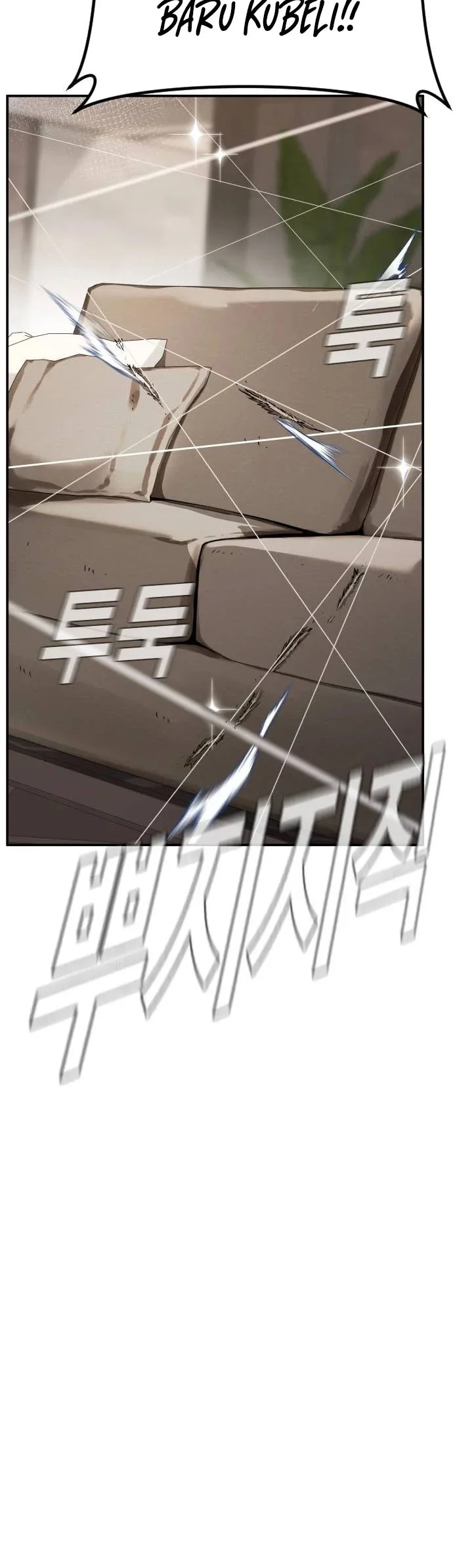 Manager Kim Chapter 48 Gambar 76