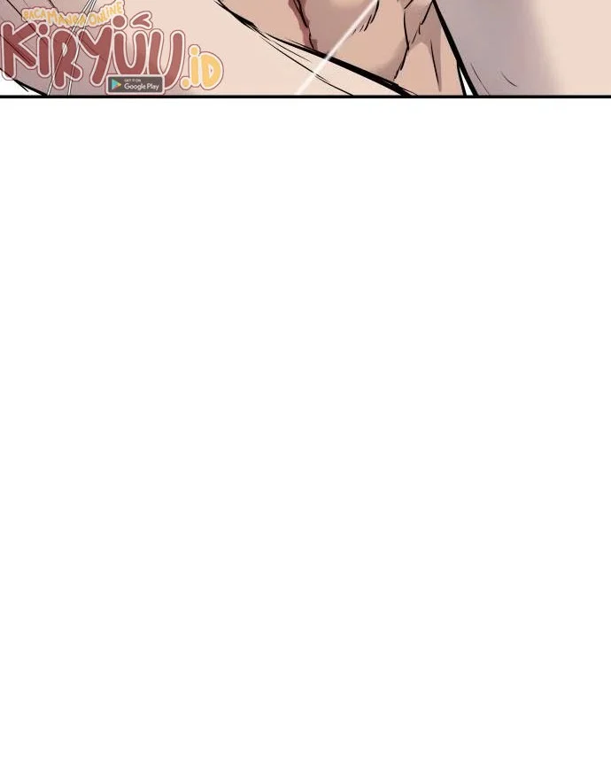 Manager Kim Chapter 48 Gambar 88