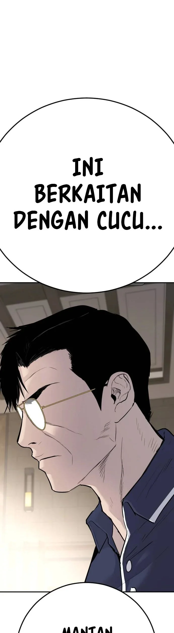 Manager Kim Chapter 48 Gambar 90