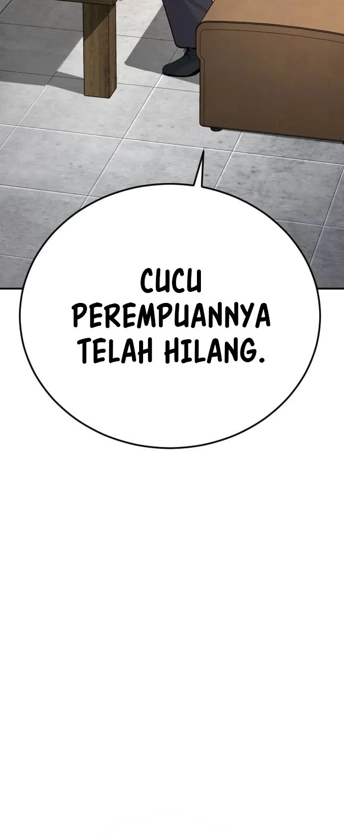 Manager Kim Chapter 48 Gambar 93