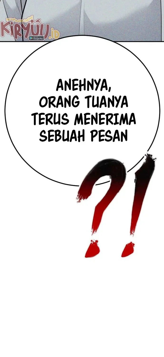 Manager Kim Chapter 48 Gambar 99