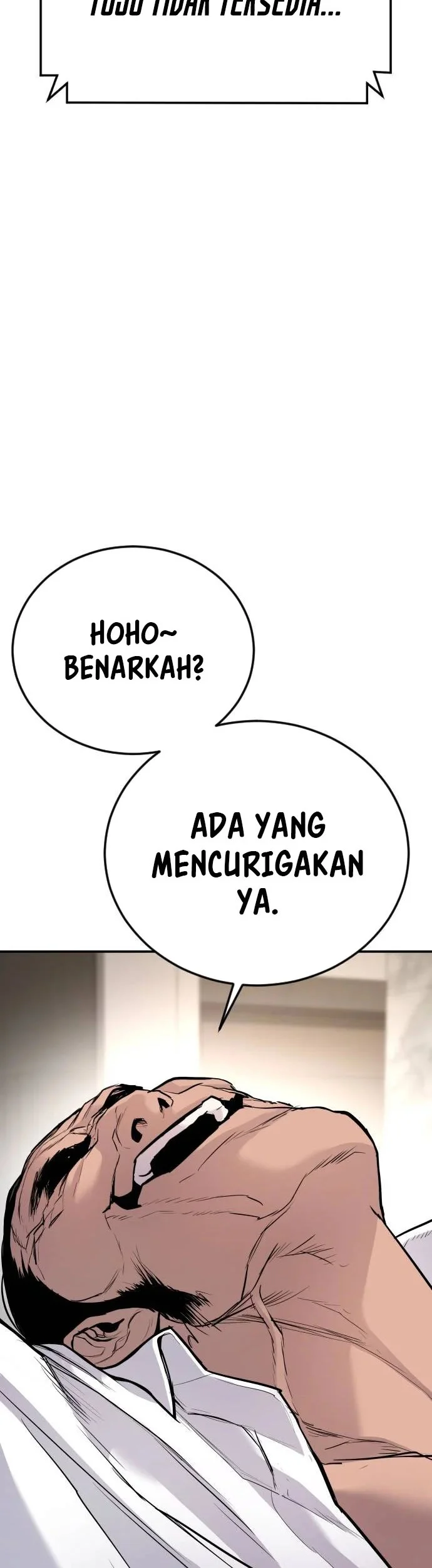 Manager Kim Chapter 48 Gambar 101
