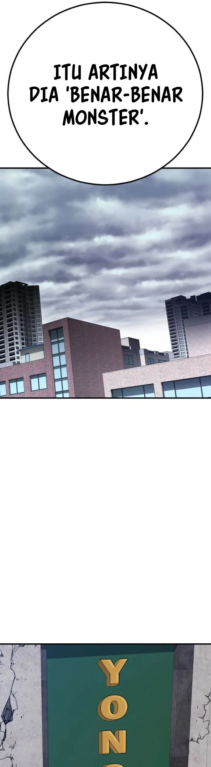 Manager Kim Chapter 48 Gambar 112