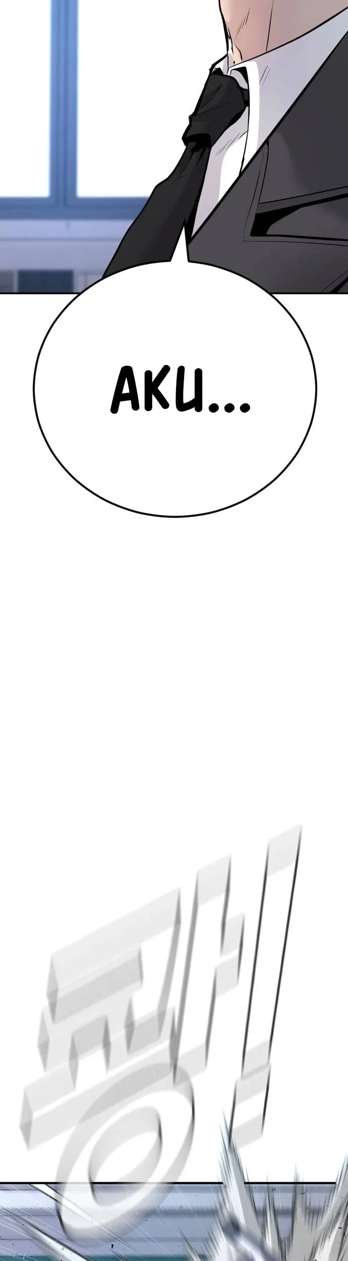 Manager Kim Chapter 48 Gambar 131