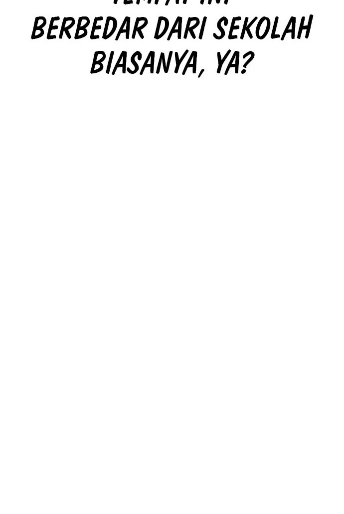 Manager Kim Chapter 48 Gambar 134