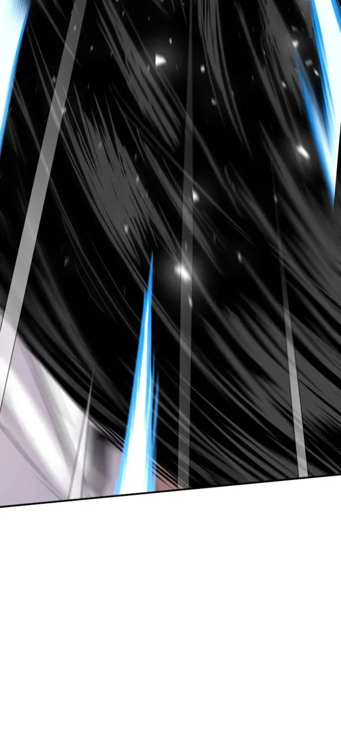 Manager Kim Chapter 48 Gambar 37