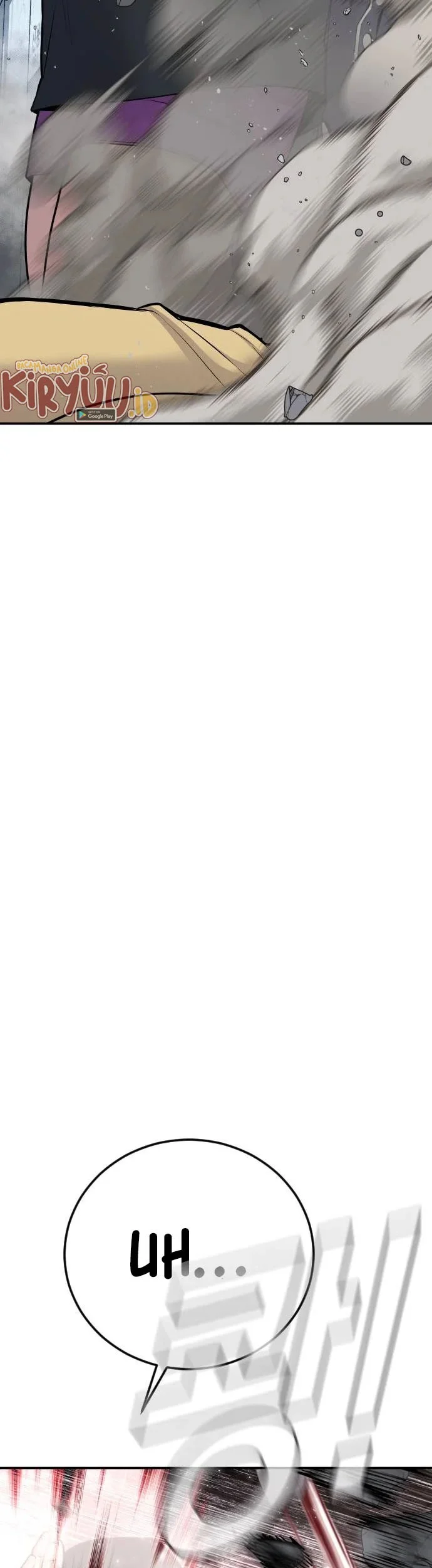 Manager Kim Chapter 48 Gambar 22