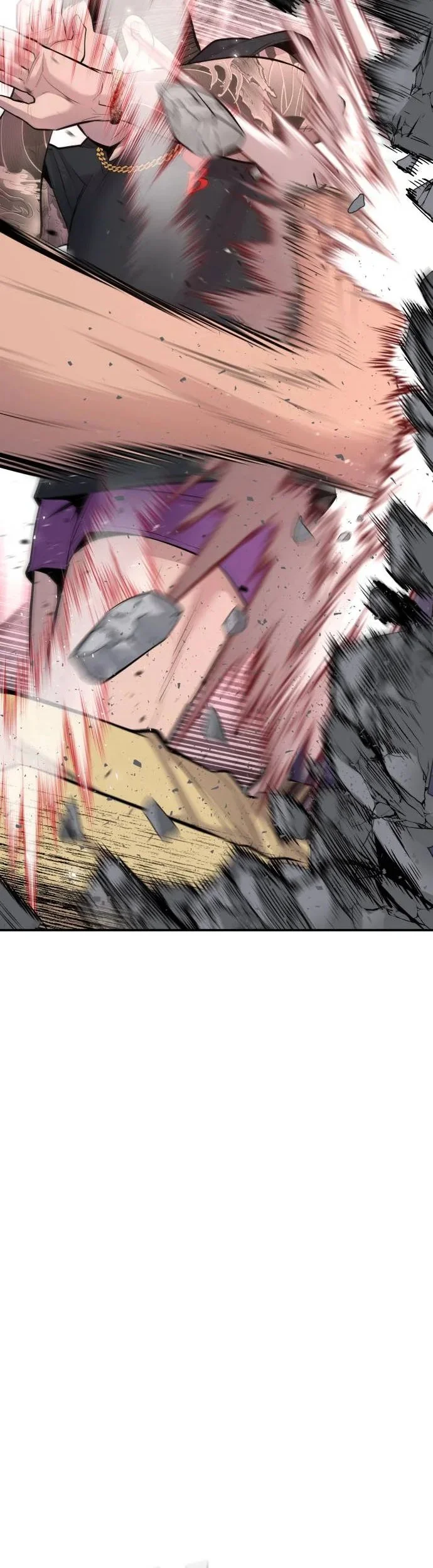 Manager Kim Chapter 48 Gambar 23