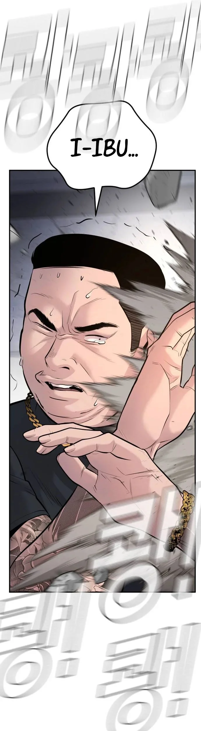 Manager Kim Chapter 48 Gambar 26