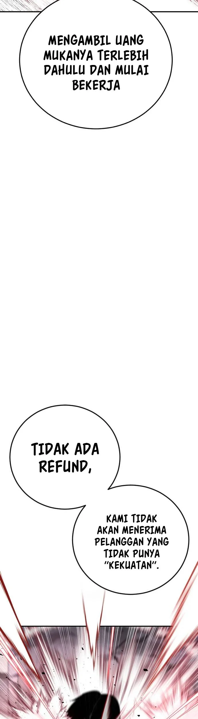 Manager Kim Chapter 48 Gambar 28