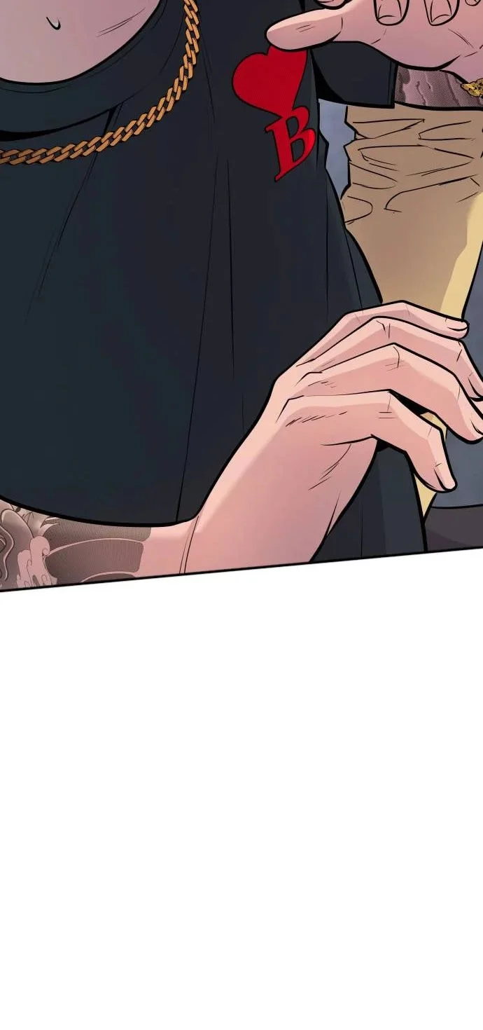 Manager Kim Chapter 48 Gambar 48