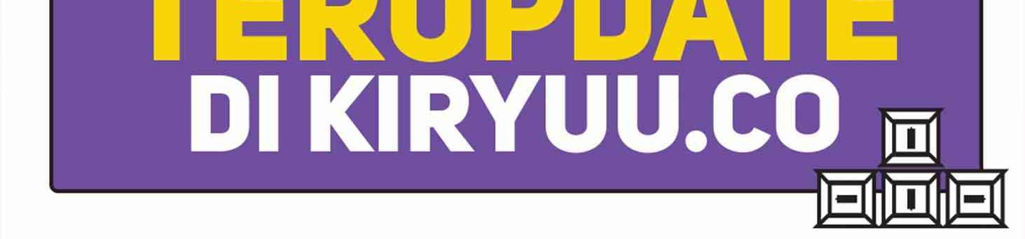 Marchen Crown Chapter 10 Gambar 19