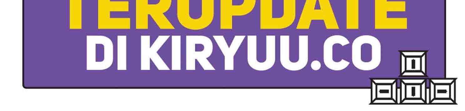 Marchen Crown Chapter 12 Gambar 21