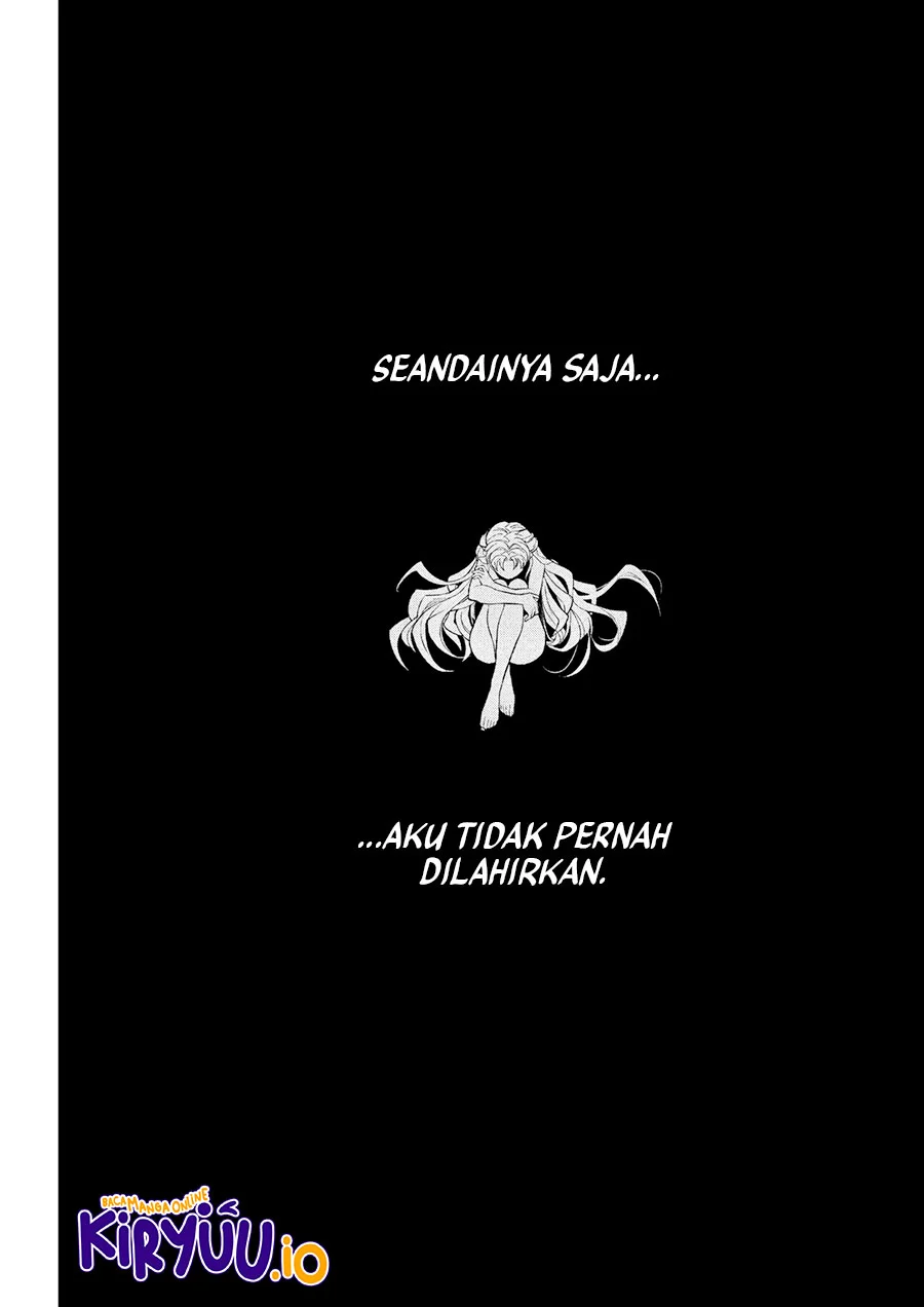 Marchen Crown Chapter 24 Gambar 5