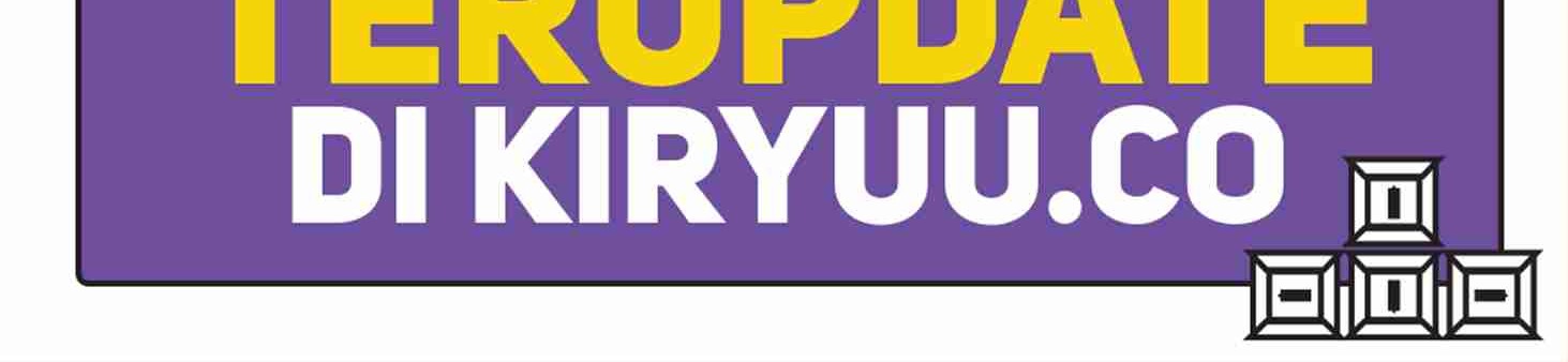 Marchen Crown Chapter 3 Gambar 33