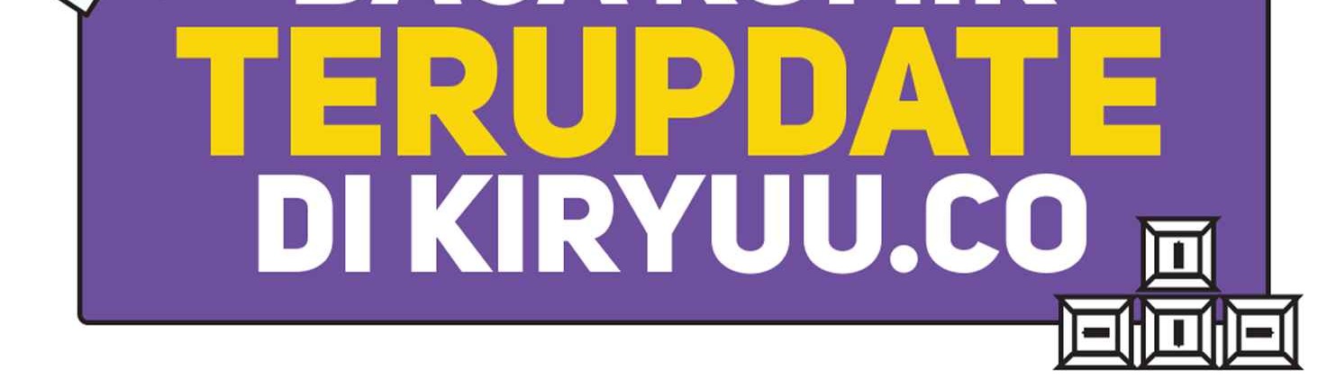 Marchen Crown Chapter 6 Gambar 19