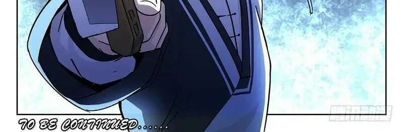 Martial Art Successor Chapter 36 Gambar 16