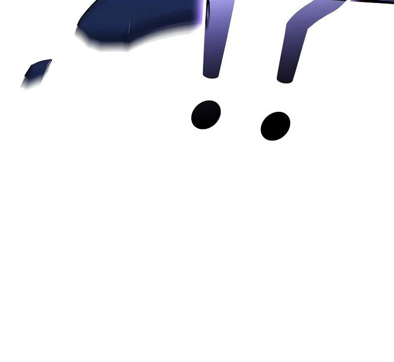 Martial God Regressed to Level 2 Chapter 102 Gambar 24