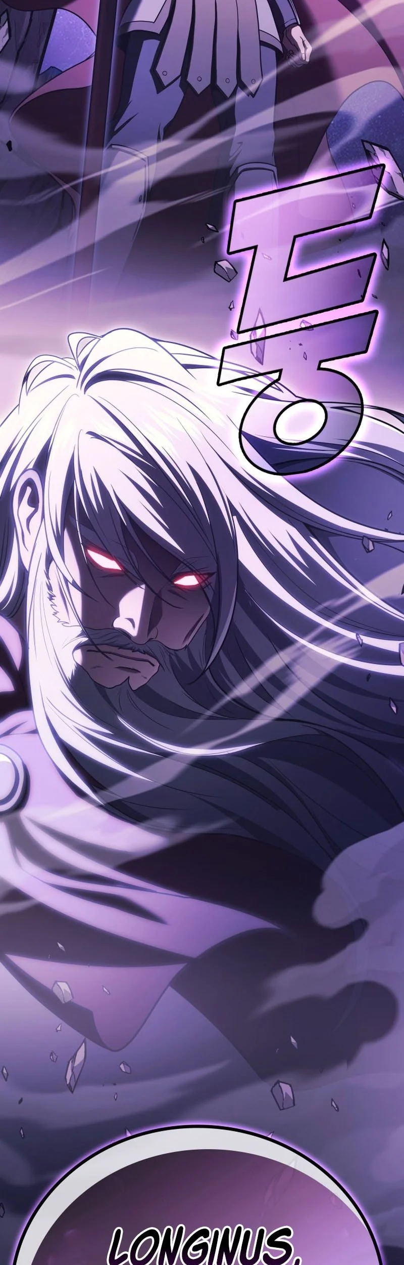 Martial God Regressed to Level 2 Chapter 104 Gambar 63