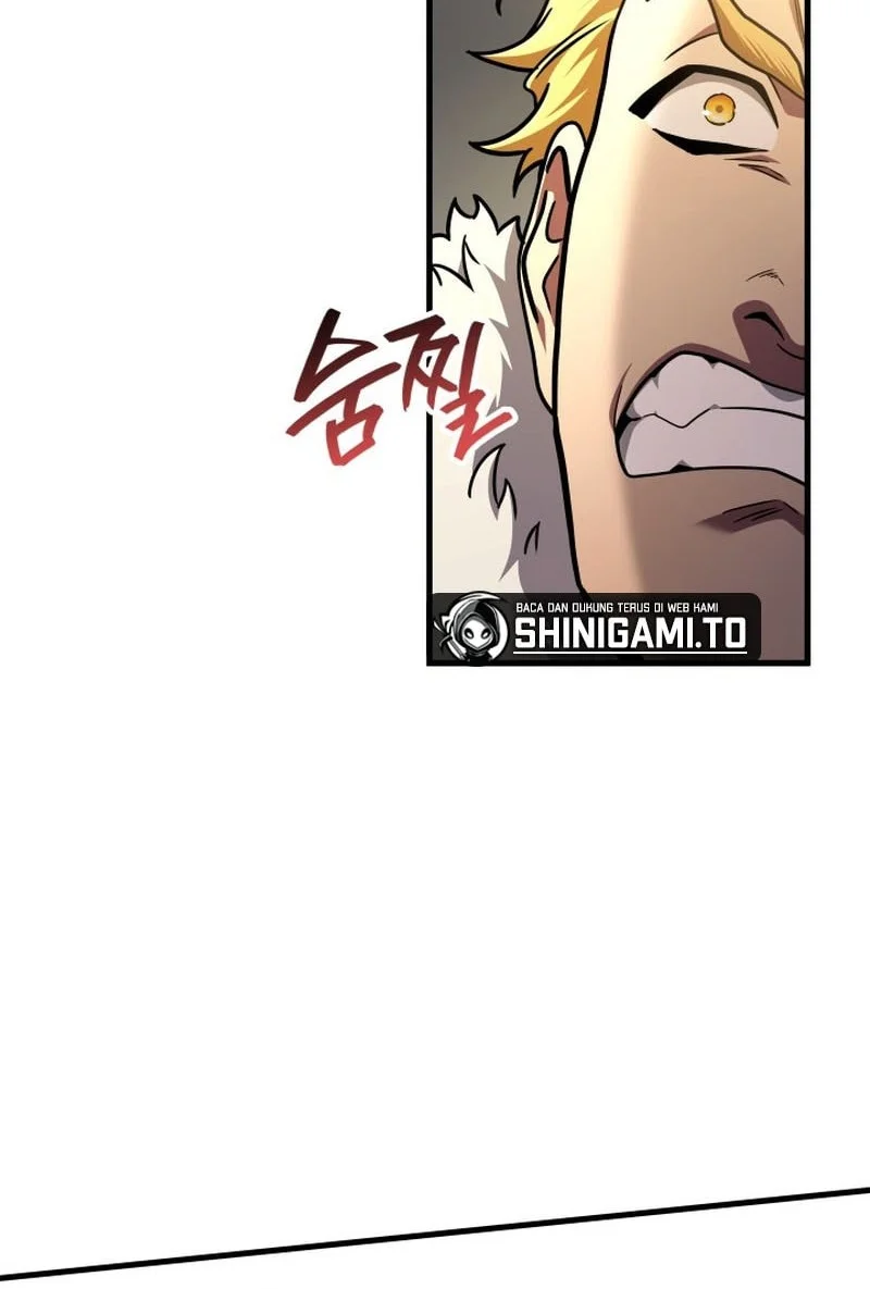 Martial God Regressed to Level 2 Chapter 104 Gambar 41