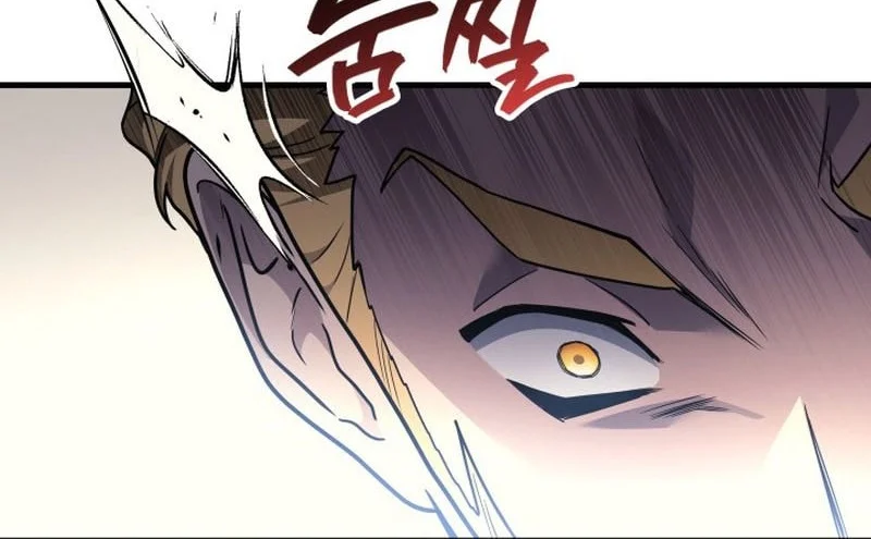 Martial God Regressed to Level 2 Chapter 104 Gambar 13