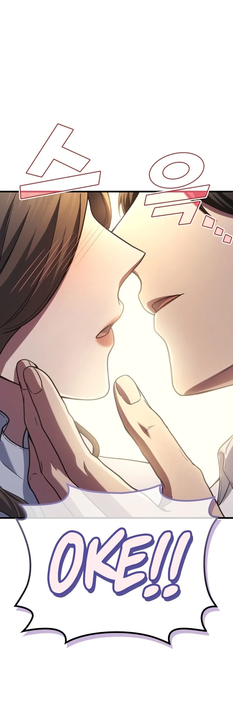 Martial God Regressed to Level 2 Chapter 106 Gambar 32