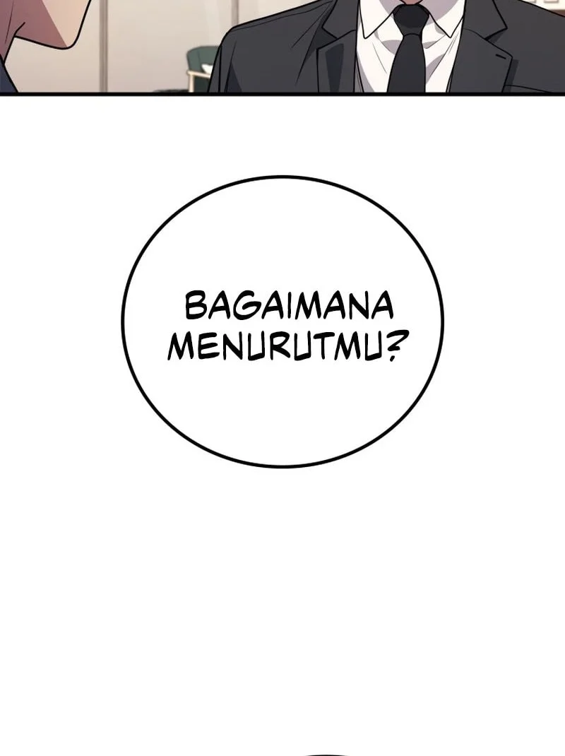 Martial God Regressed to Level 2 Chapter 107 Gambar 54