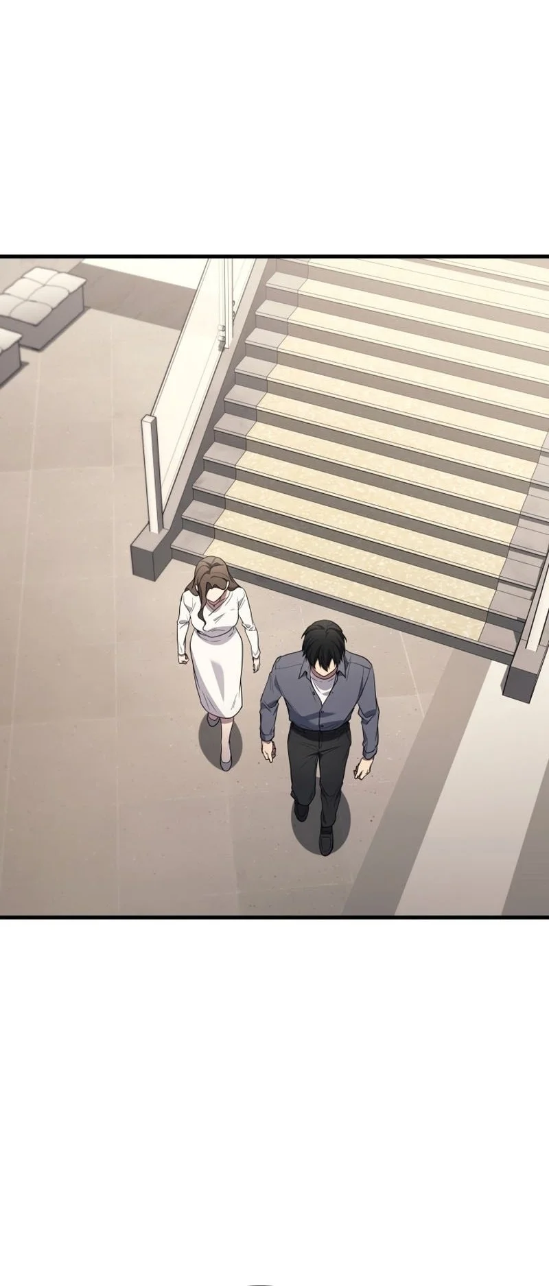 Martial God Regressed to Level 2 Chapter 107 Gambar 50