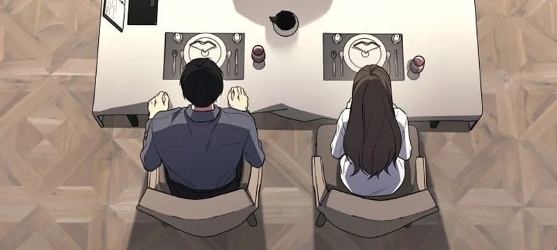 Martial God Regressed to Level 2 Chapter 107 Gambar 6