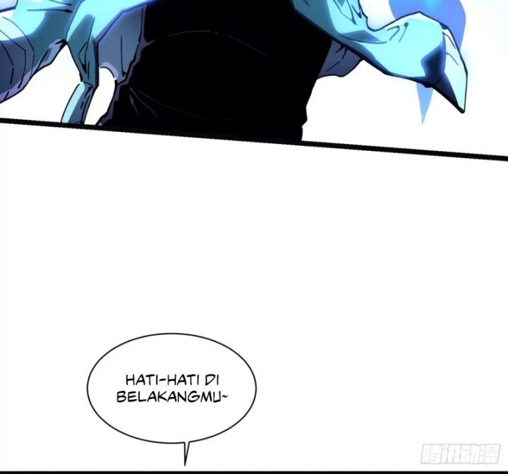 Martial Evolution: Start by Awakening the King of Monsters Chapter 14 Gambar 19
