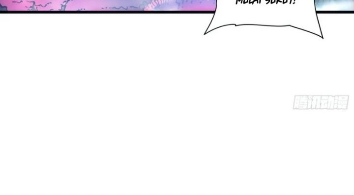 Martial Evolution: Start by Awakening the King of Monsters Chapter 14 Gambar 27