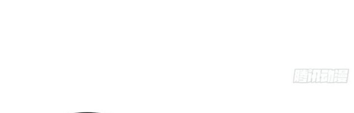 Martial Evolution: Start by Awakening the King of Monsters Chapter 14 Gambar 33