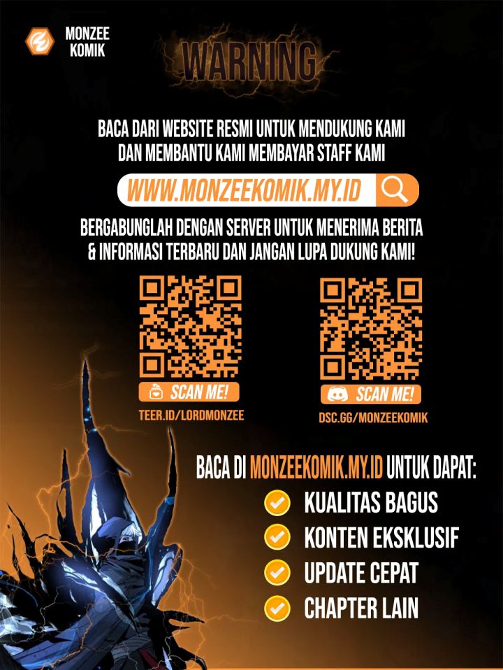 Manhua Martial Evolution: Start by Awakening the King of Monsters Chapter 14 gambar nomor 2