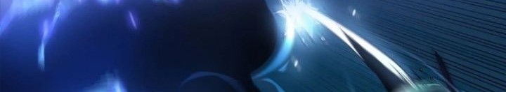 Martial Evolution: Start by Awakening the King of Monsters Chapter 14 Gambar 40