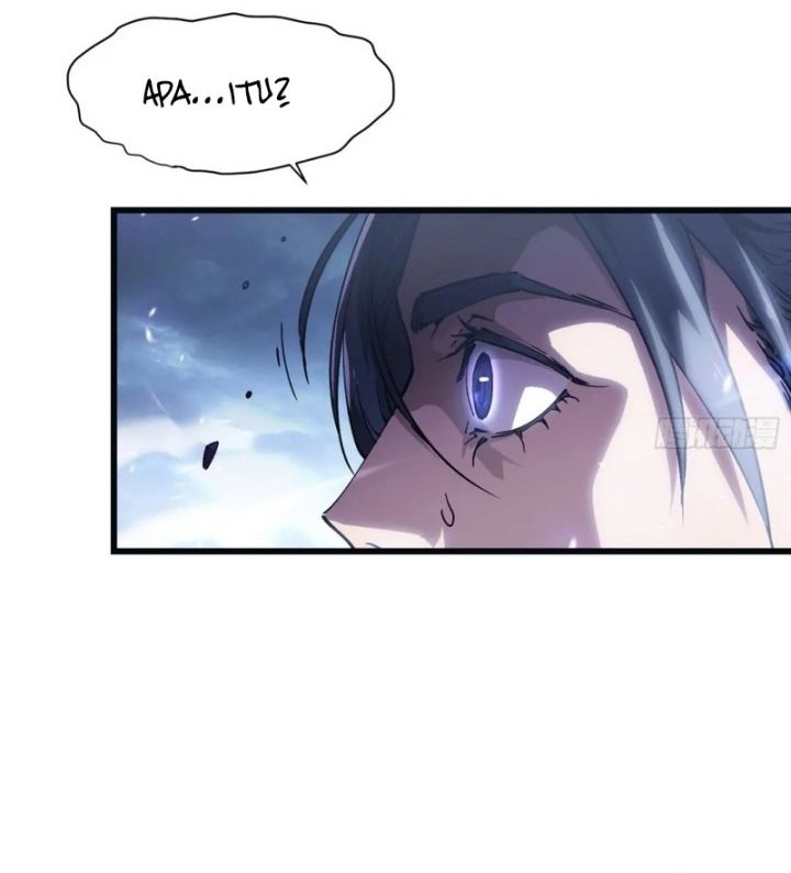 Martial Evolution: Start by Awakening the King of Monsters Chapter 14 Gambar 42