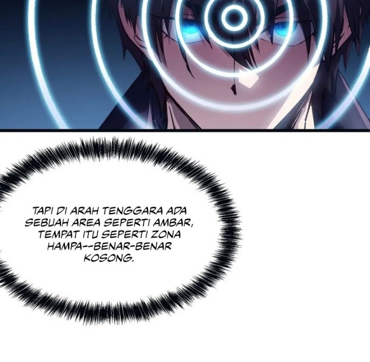 Martial Evolution: Start by Awakening the King of Monsters Chapter 14 Gambar 46