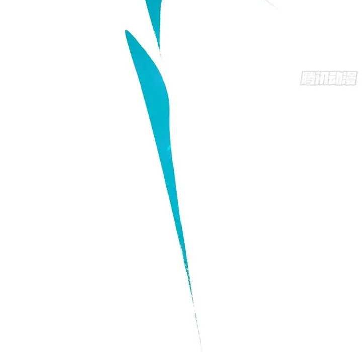 Martial Evolution: Start by Awakening the King of Monsters Chapter 15 Gambar 15