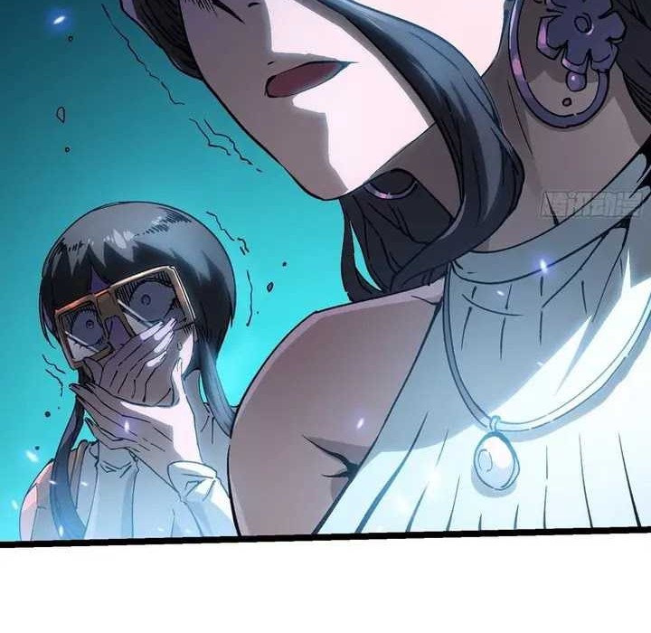 Martial Evolution: Start by Awakening the King of Monsters Chapter 15 Gambar 32