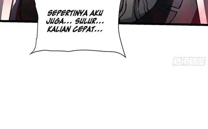 Martial Evolution: Start by Awakening the King of Monsters Chapter 15 Gambar 34