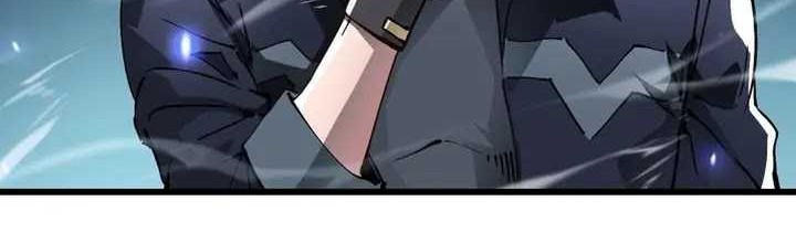 Martial Evolution: Start by Awakening the King of Monsters Chapter 15 Gambar 39