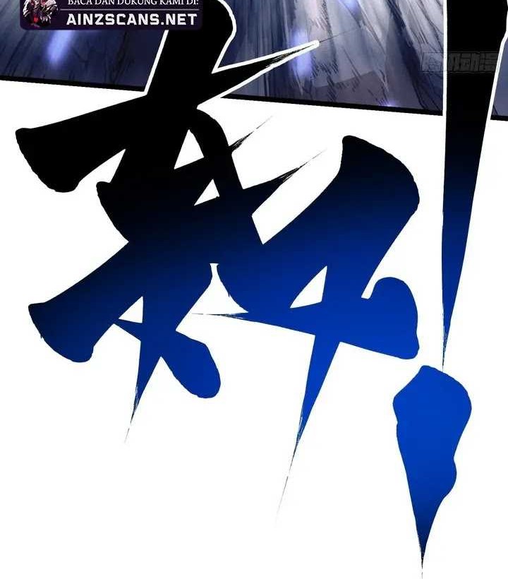 Martial Evolution: Start by Awakening the King of Monsters Chapter 15 Gambar 44