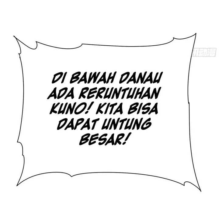 Martial Evolution: Start by Awakening the King of Monsters Chapter 15 Gambar 8