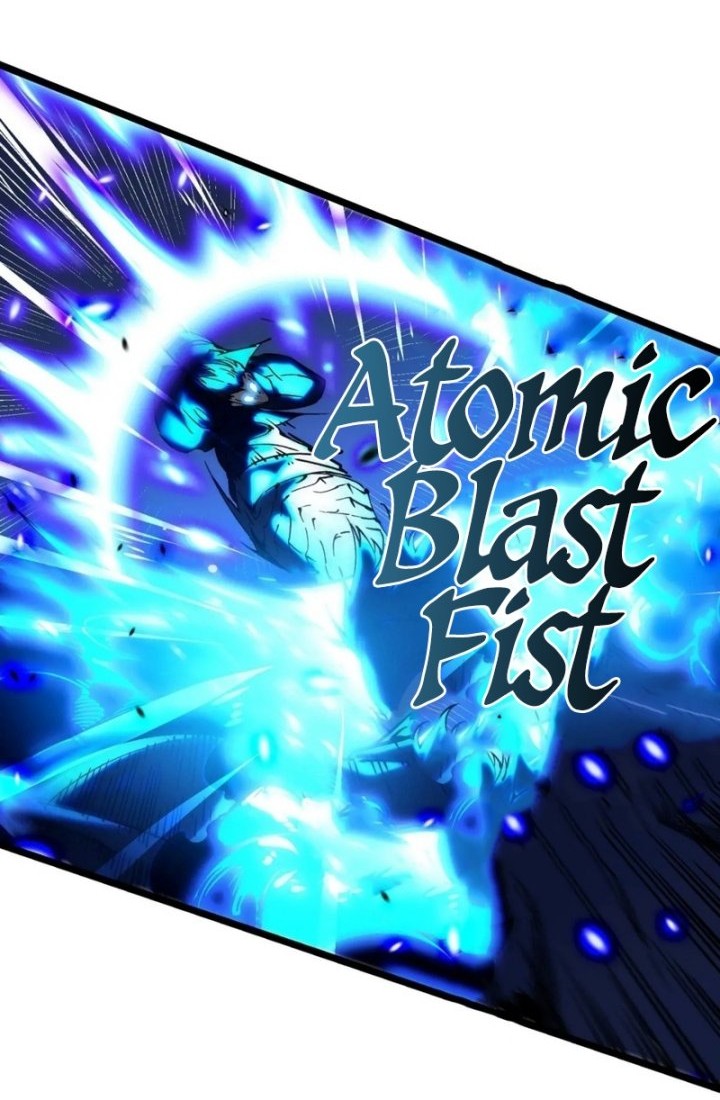 Martial Evolution: Start by Awakening the King of Monsters Chapter 16 Gambar 21