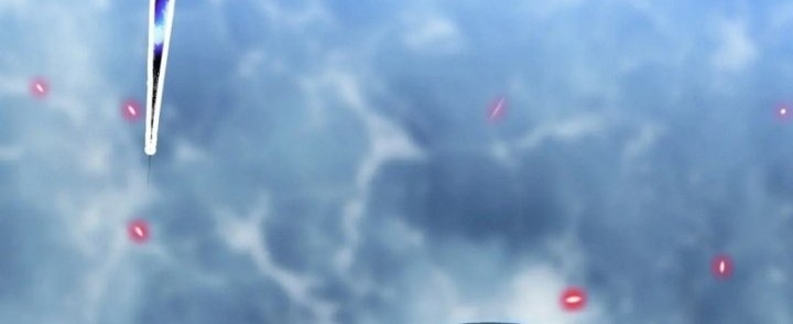 Martial Evolution: Start by Awakening the King of Monsters Chapter 16 Gambar 30