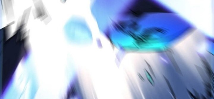 Martial Evolution: Start by Awakening the King of Monsters Chapter 16 Gambar 13