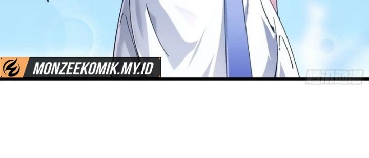 Martial Evolution: Start by Awakening the King of Monsters Chapter 17 Gambar 36